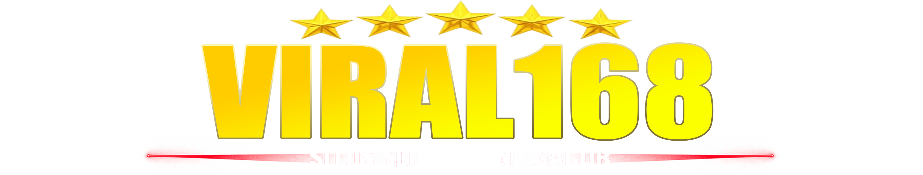 Viral168